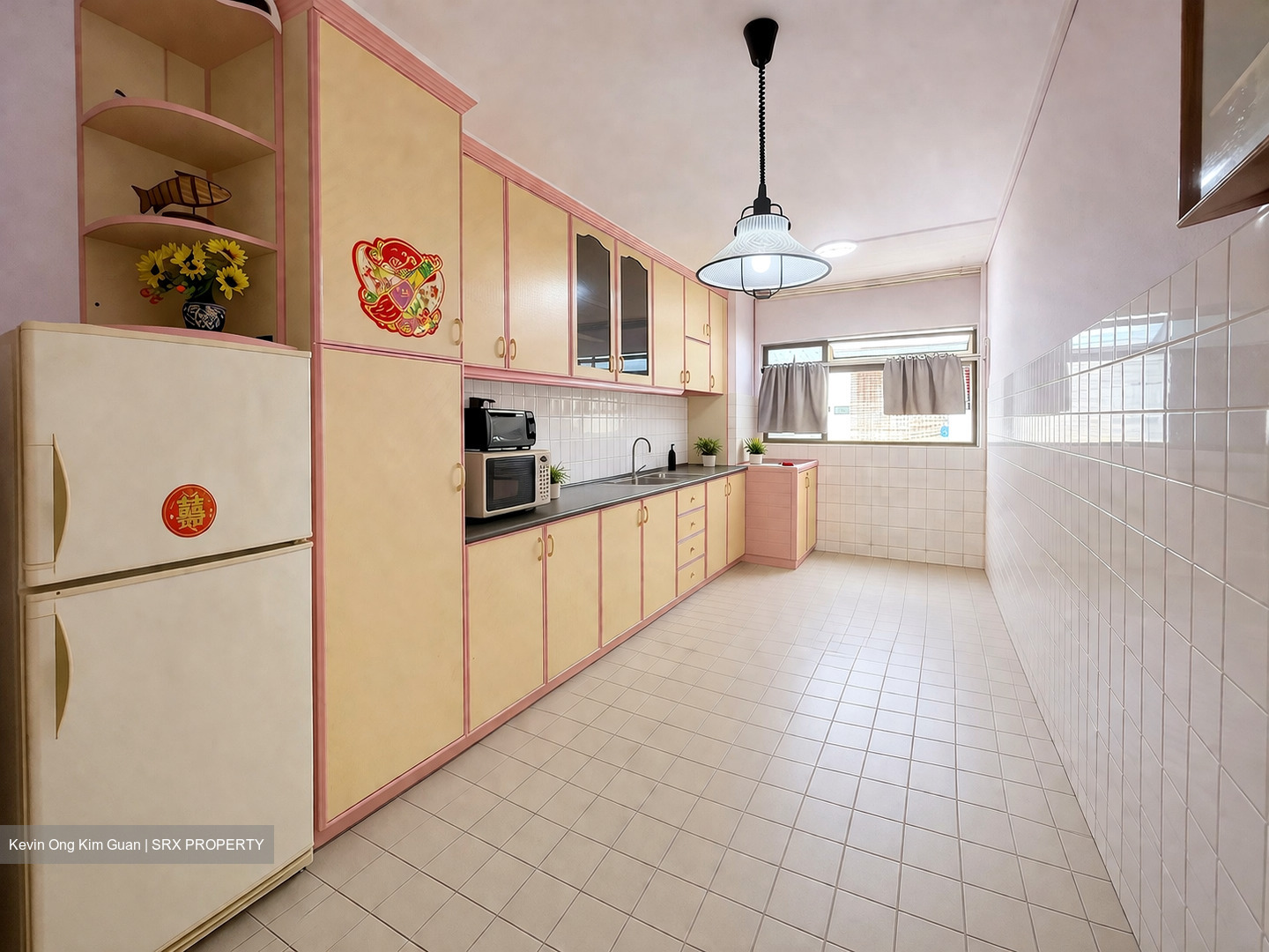 Blk 142 Bishan Green (Bishan), HDB 4 Rooms #547918991